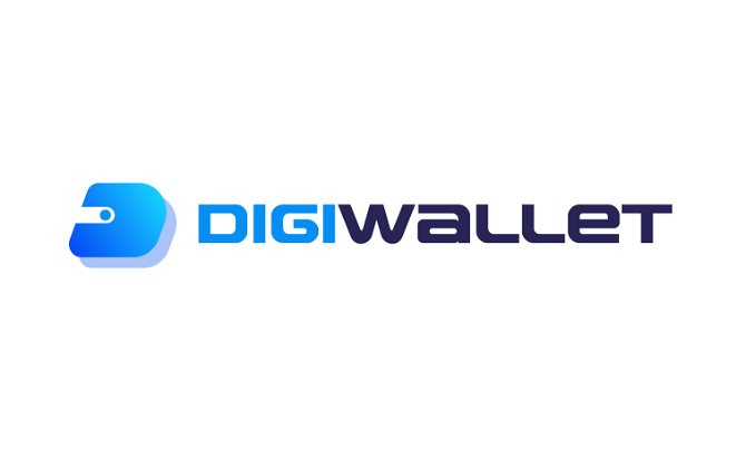 DigiWallet.ai